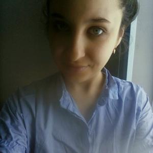 Анастасия, 27 лет, Бийск