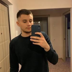 Валерий, 23 года, Воронеж