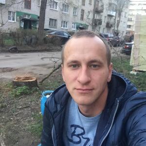 Алексей, 33 года, Клин
