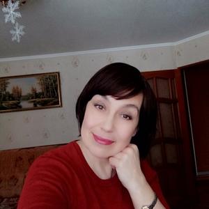 Татьяна, 55 лет, Нижний Новгород
