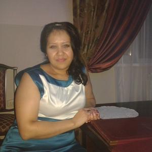 Alina, 43 года, Челябинск