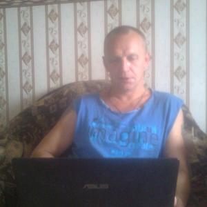 Андрей Курилов, 57 лет, Воскресенск