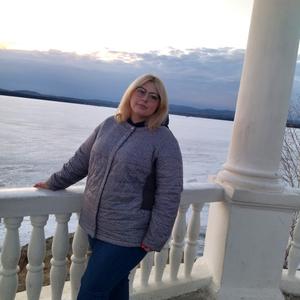 Наталья, 29 лет, Озерск