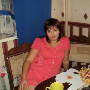 Елена, 32 года, Тоцкое