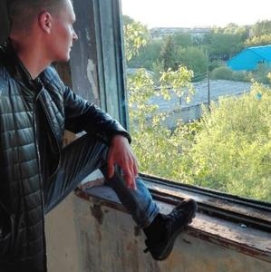 Парни в Райчихинске: Aleks, 30 - ищет девушку из Райчихинска