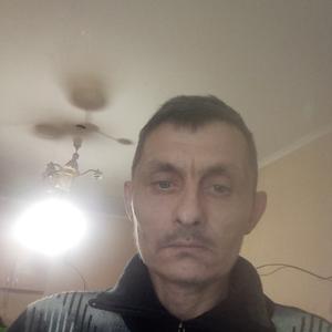 Руслан, 47 лет, Татарстан