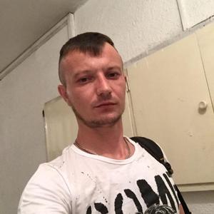 Сергей, 41 год, Петах Тиква