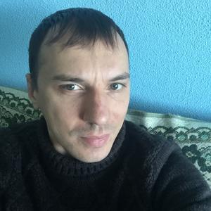 Александр, 38 лет, Балашов