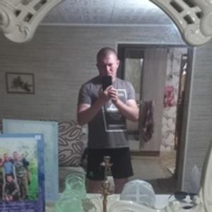 Ильяс, 33 года, Озерск
