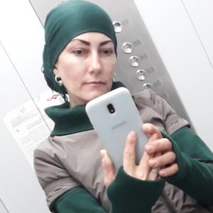 Mara, 48 лет, Киев