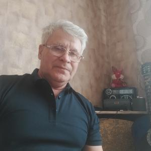 Парни в Первоуральске: Андрей, 61 - ищет девушку из Первоуральска