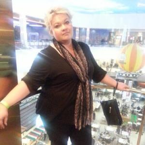 Екатерина, 44 года, Ростов-на-Дону
