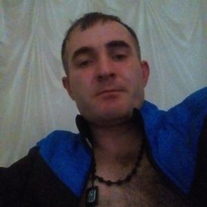 Махмудов Арсан, 38 лет, Волгоград