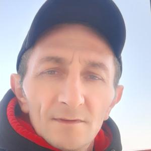 Pavel, 51 год, Сочи