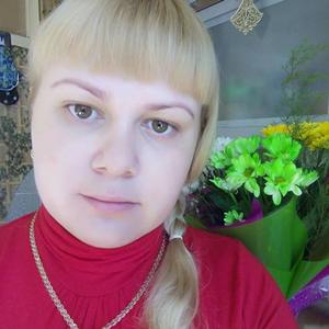 Диана, 39 лет, Балаково