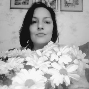 Девушки в Пятигорске: Кристина, 46 - ищет парня из Пятигорска
