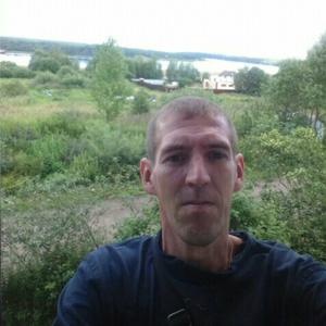 Денис Денис, 41 год, Ярославль