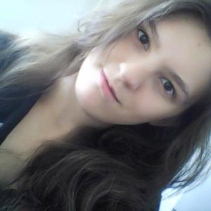 Полина, 26 лет, Ростов-на-Дону