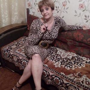 Галина, 63 года, Ахтубинск