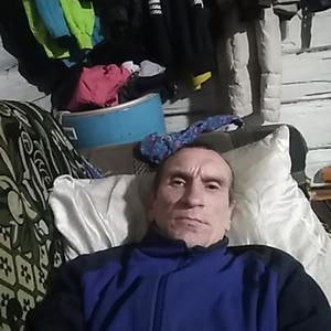 Парни в Уфе (Башкортостан): Andrei, 39 - ищет девушку из Уфы (Башкортостан)