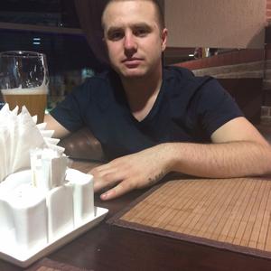 Иван, 29 лет, Орск