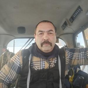 Данил, 48 лет, Пермь