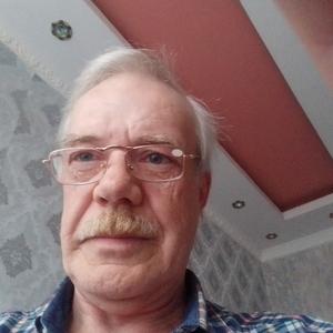 Парни в Волгограде: Артур, 62 - ищет девушку из Волгограда