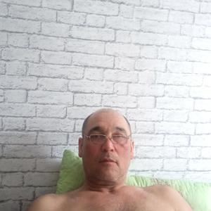 Мадамин, 54 года, Кемерово