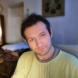 Валентин, 43 года, Донецк