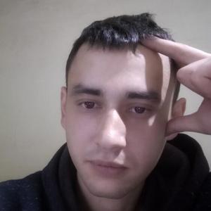 Юлиан Северовский, 28 лет, Борисов