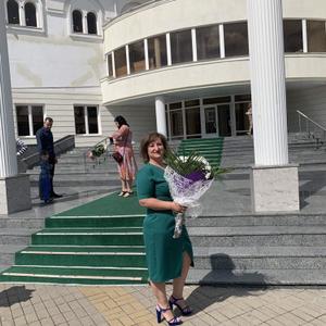 Оксана, 37 лет, Белгород