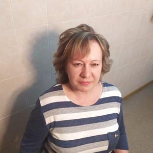 Девушки в Тейково: Галя, 51 - ищет парня из Тейково