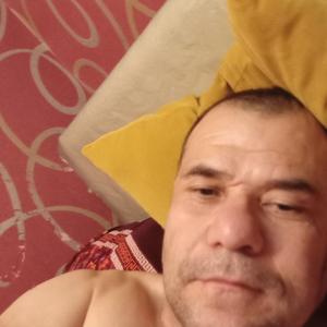 Golibhon, 30 лет, Владимир