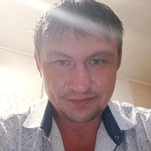 Парни в Северске: Денис, 41 - ищет девушку из Северска