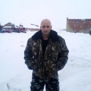 Парни в Новоузенске: Александр, 39 - ищет девушку из Новоузенска