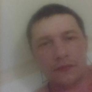 Парни в Ногинске: Сергей, 37 - ищет девушку из Ногинска