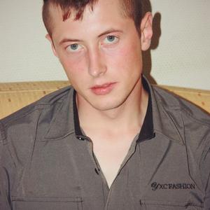 Владимир, 26 лет, Санкт-Петербург