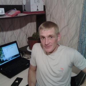 Виктор Руминов, 43 года, Бугуруслан