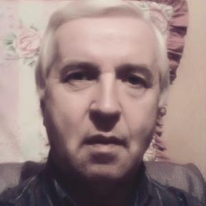 Парни в Казани (Татарстан): Геннадий , 68 - ищет девушку из Казани (Татарстан)