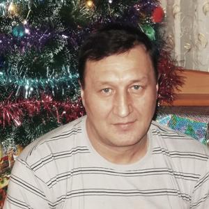 Парни в Казани (Татарстан): Николай, 53 - ищет девушку из Казани (Татарстан)