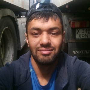 Arif, 32 года, Тараз