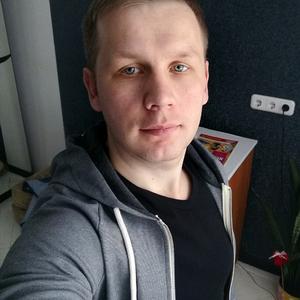 Виталик, 37 лет, Могилев