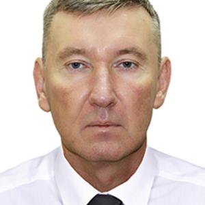 Mikhail, 60 лет, Краснодар