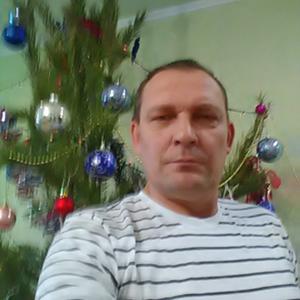 Парни в Волгограде: Алексей, 51 - ищет девушку из Волгограда