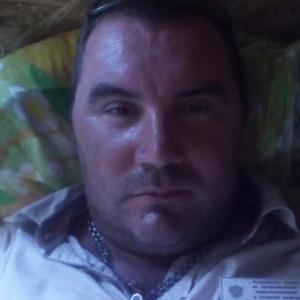 Валерий, 45 лет, Тюмень