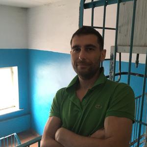Парни в Вологде: Евгений, 37 - ищет девушку из Вологды