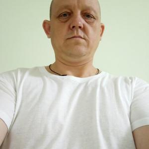Максим, 40 лет, Барнаул