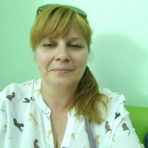 Наталья, 46 лет, Курск