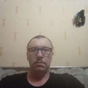 Андрей, 57 лет, Иркутск