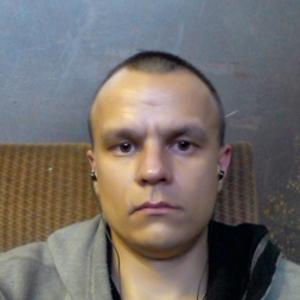 Андрей, 37 лет, Каменск-Уральский